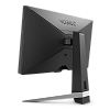 Full HD монитор BenQ MOBIUZ EX240 (9H.LL8LB.QBE) - фото 4