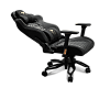 Игровое кресло Cougar ARMOR TITAN PRO ROYAL VERSION - фото 5