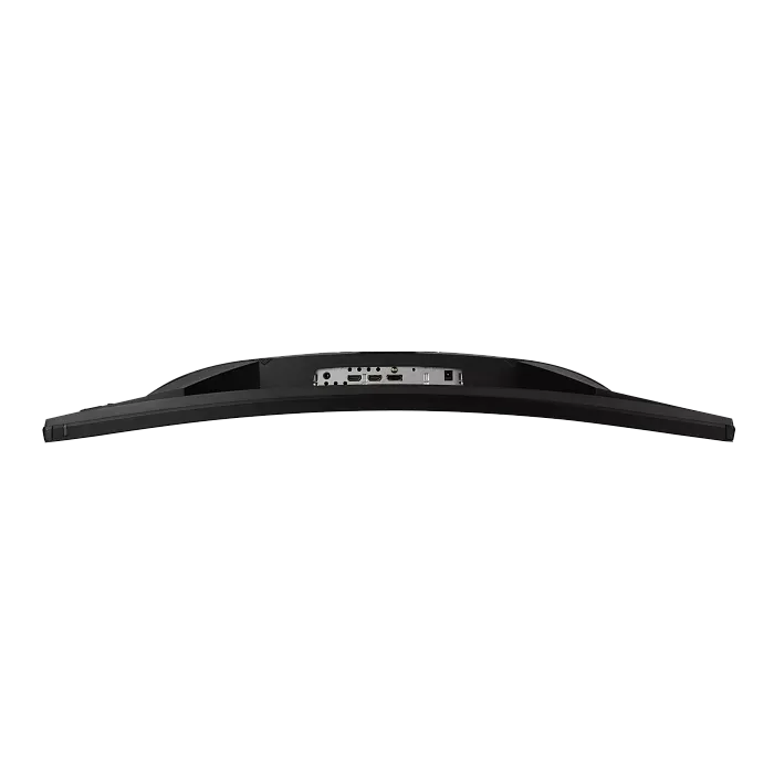 WQHD монитор ASUS TUF Gaming VG32VQR - фото 6