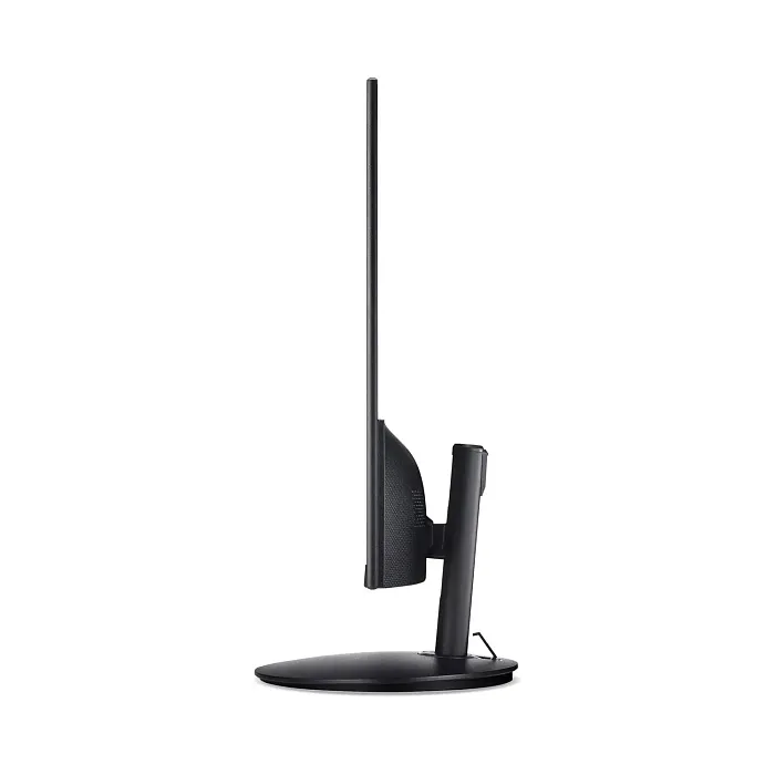 Full HD монитор Acer SH272G0bmiphx - фото 8