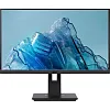 WQHD монитор Acer Vero B277Ubmiiprzxv - фото 1