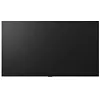 4K OLED телевизор LG OLED55G5RLA - фото 5