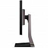 WQHD монитор Samsung S27D850T - фото 4