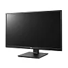 Full HD монитор LG 24BK550Y - фото 2