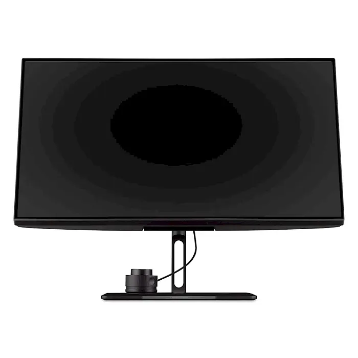 4K монитор ViewSonic VP2786-4K - фото 3