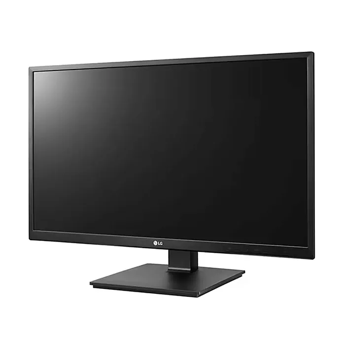 Full HD монитор LG 24BK550Y - фото 2