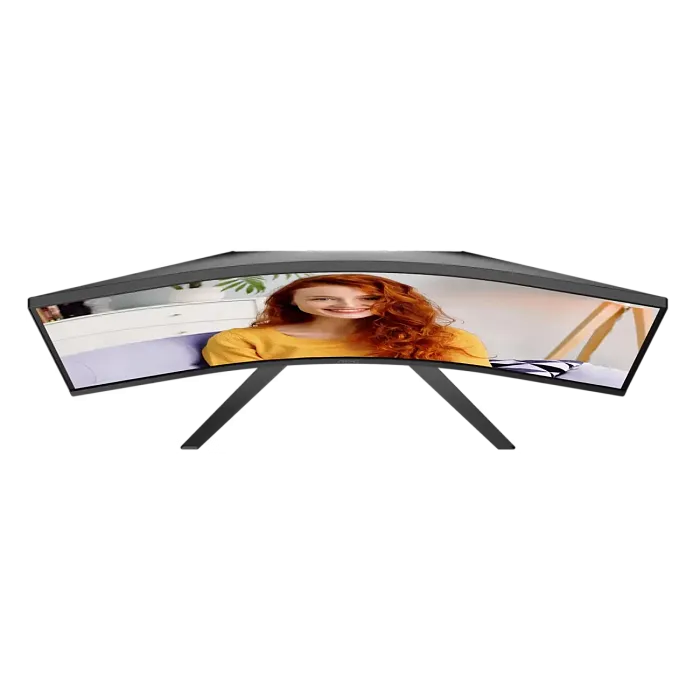3.5K монитор AOC CU34B3E - фото 6
