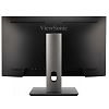 4K монитор ViewSonic VX2882-4KP - фото 3