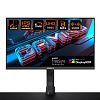4K монитор Gigabyte M28U AE - фото 1