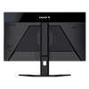 WQHD монитор Gigabyte M27Q - фото 4