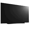 4K OLED телевизор LG OLED83C4RLA - фото 6