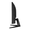 Full HD монитор ASUS TUF Gaming VG24VQ1B - фото 4