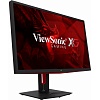 WQHD монитор ViewSonic XG2730 - фото 4
