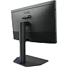 4K монитор BenQ SW272U - фото 5