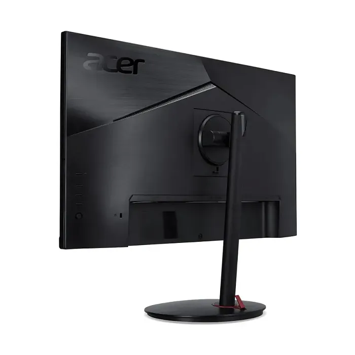 Full HD монитор Acer Nitro XV252QFbmiiprx (UM.KX2EE.F01) - фото 5