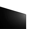 4K OLED телевизор LG OLED77G1RLA - фото 4