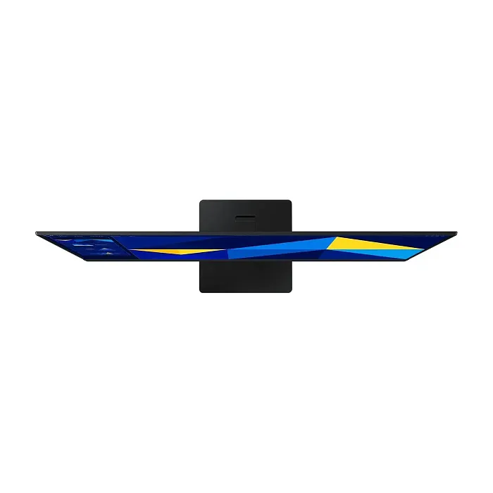 Full HD монитор Samsung S3 S30GD S27D300GAI (LS27D300GAIXCI) - фото 7