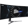 DWQHD монитор Samsung C49RG90SSI (LC49RG90SSIXCI) - фото 1