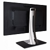 4K монитор ViewSonic VP3268-4K - фото 4