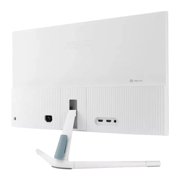 Full HD монитор ASUS VU249HFI - фото 5