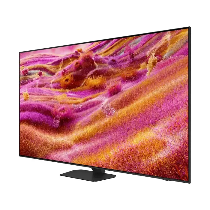 4K телевизор Samsung QE85QN90FAUXRU - фото 2