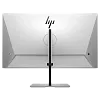 4K монитор HP 732pk - фото 4