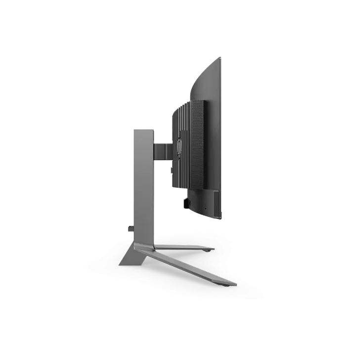 3.5K QD-OLED монитор AOC AGON PRO PD34 - фото 11