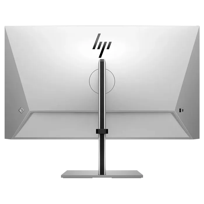 4K монитор HP 732pk - фото 4