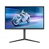 WQHD монитор Philips Evnia 27M2N6500P - фото 1
