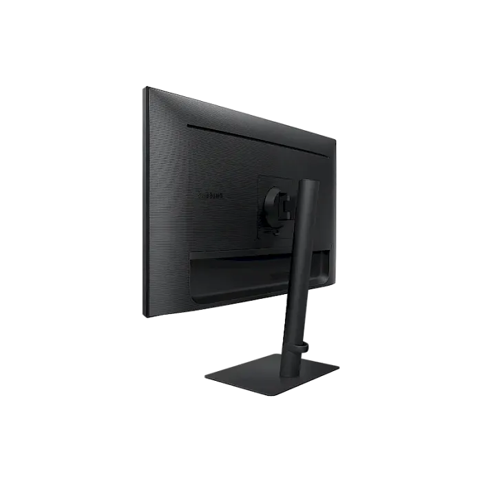 WQHD монитор Samsung ViewFinity S27B610EQI (LS27B610EQIXCI) - фото 5