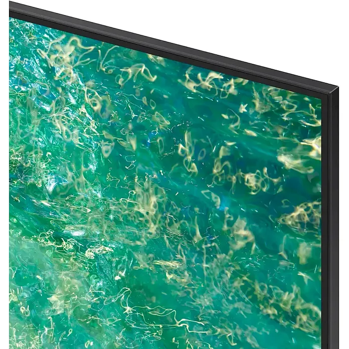 4K QLED телевизор Samsung QE75QN85CAUXRU - фото 4