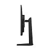6K монитор Samsung Odyssey G8 G80HS S32HG802E (LS32HG802ESXCI) - фото 8