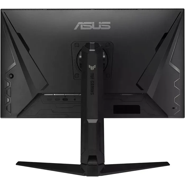 WQHD монитор ASUS TUF Gaming VG27AQML1A - фото 6