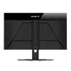 4K монитор Gigabyte M28U - фото 3