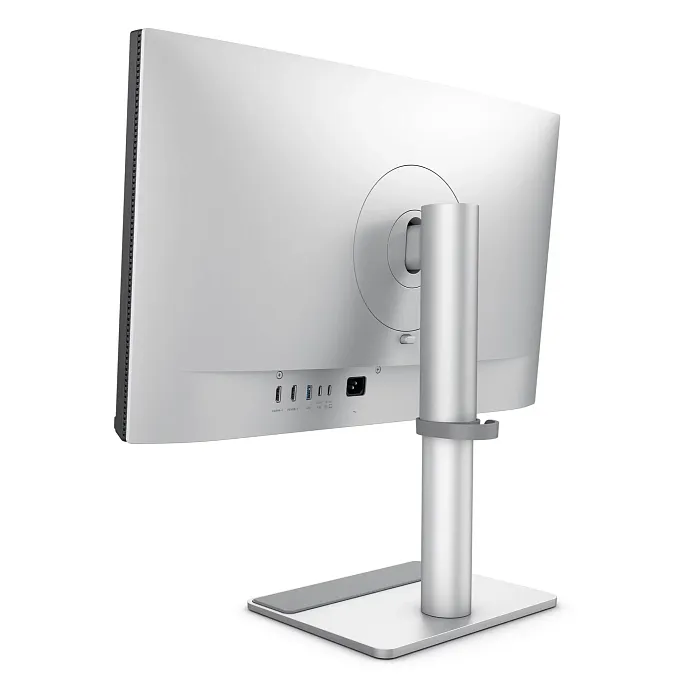 4K монитор BenQ MA270UP - фото 3