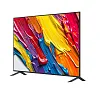 4K телевизор LG 55QNED82A6B - фото 4
