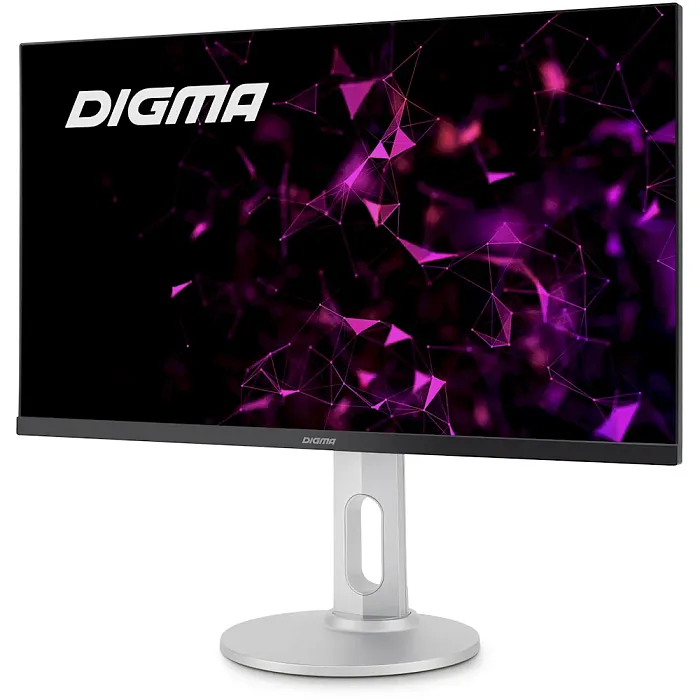 WQHD монитор DIGMA DM-MONB2707 - фото 2