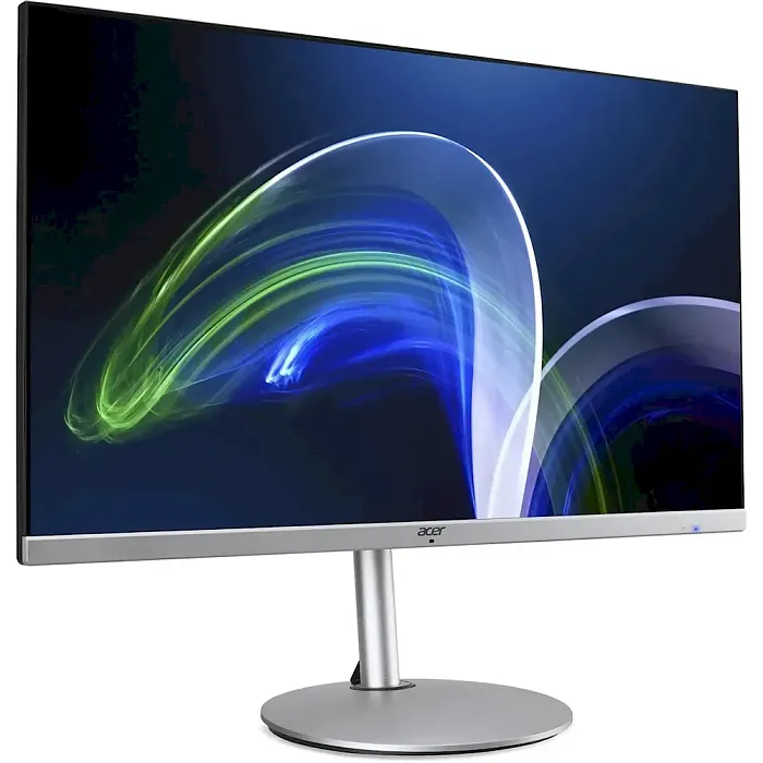 WQHD монитор Acer CBA322QUsmiiprzx (UM.JB2EE.001) - фото 3