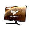 Full HD монитор ASUS TUF Gaming VG247Q1A - фото 3