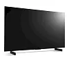 4K OLED телевизор LG OLED42C4RLA - фото 6