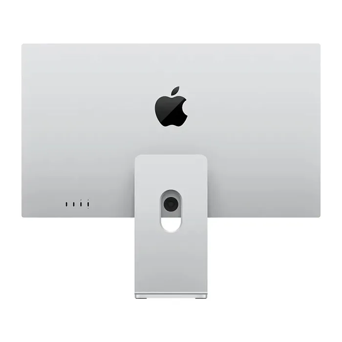 5K монитор Apple Studio Display XDR (2026) (Standard glass, Tilt-height-adjustable stand) - фото 2