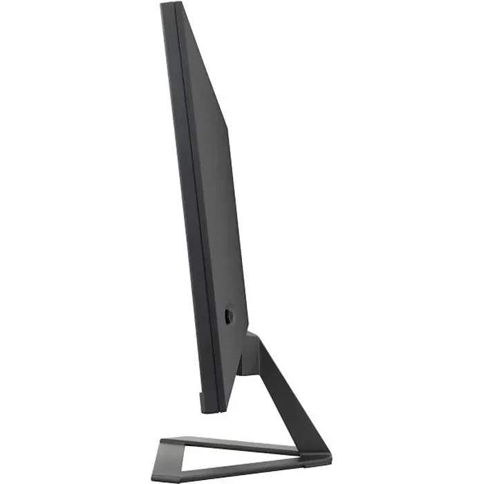 WQHD монитор ViewSonic VX2758A-2K-PRO - фото 9