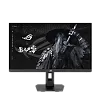 4K монитор ASUS ROG Strix XG27UCGR-G Phantom Blade Zero Edition - фото 2