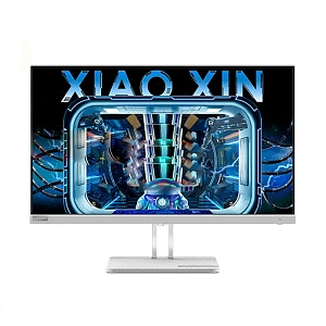 Охота за дешевизной. Анонс Full HD монитора Xiaoxin с частотой 100 Гц