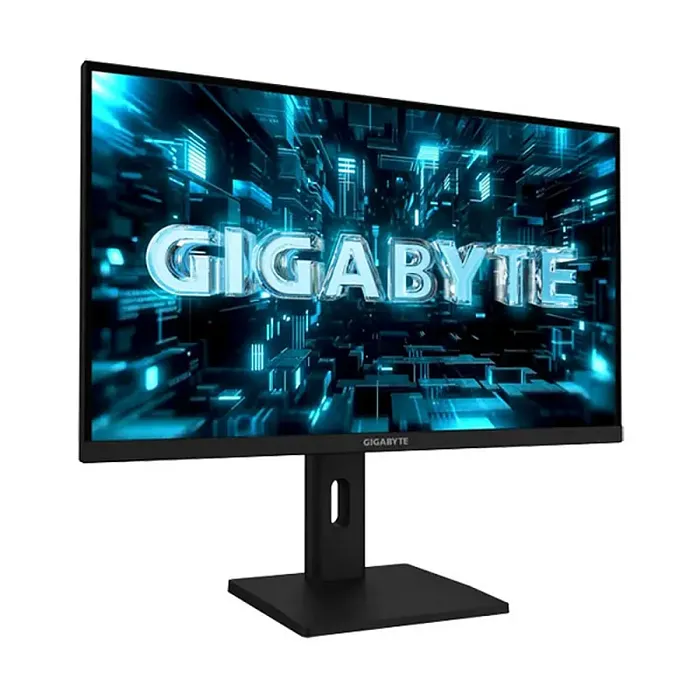WQHD монитор Gigabyte G27Q3 - фото 1