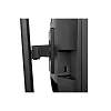 Full HD монитор iiyama ProLite XUB2490HSUC-B5 - фото 6