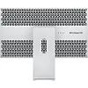 6K монитор Apple Pro Display XDR нанотекстурное стекло (MWPF2RU/A) (без подставки) - фото 4
