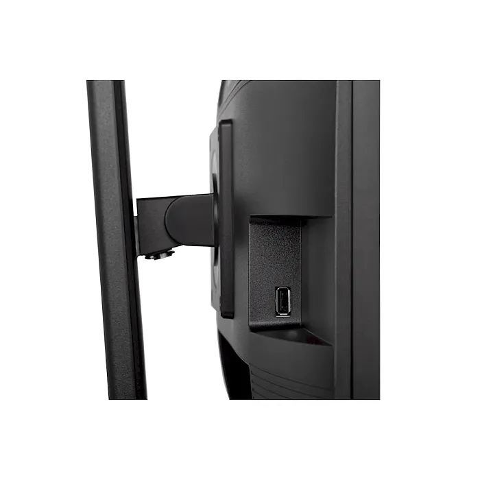 Full HD монитор iiyama ProLite XUB2490HSUC-B5 - фото 6