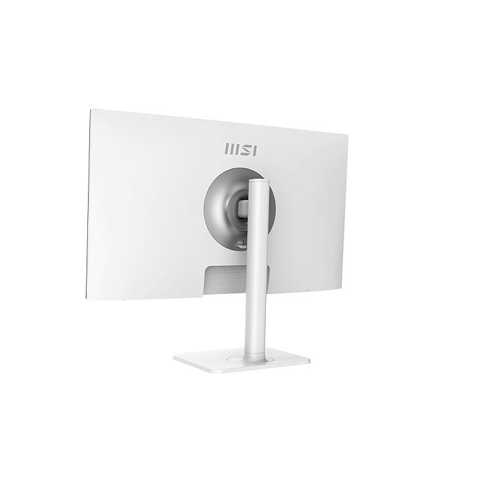 WQHD монитор MSI Modern MD272QPW - фото 7