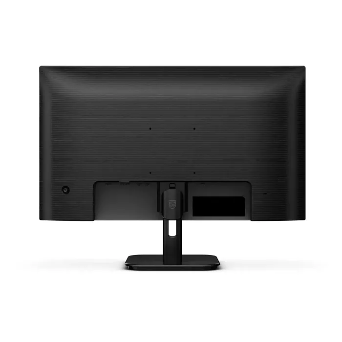 Full HD монитор Philips 27E1N1100A - фото 4